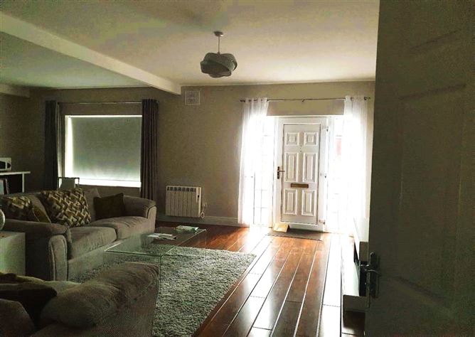 Miltown, Garryhill, Bagenalstown, Co. Carlow