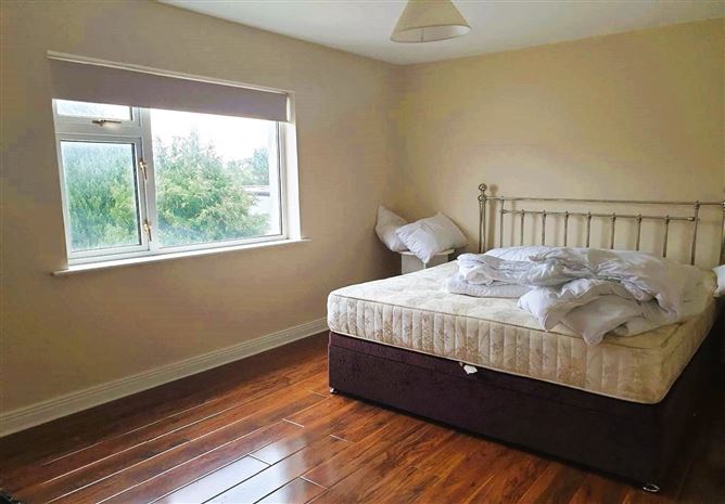 Miltown, Garryhill, Bagenalstown, Co. Carlow