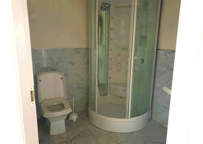 Miltown, Garryhill, Bagenalstown, Co. Carlow