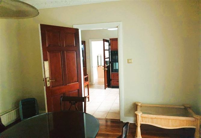 Miltown, Garryhill, Bagenalstown, Co. Carlow