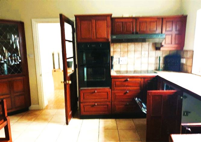 Miltown, Garryhill, Bagenalstown, Co. Carlow