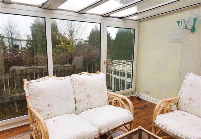 Miltown, Garryhill, Bagenalstown, Co. Carlow