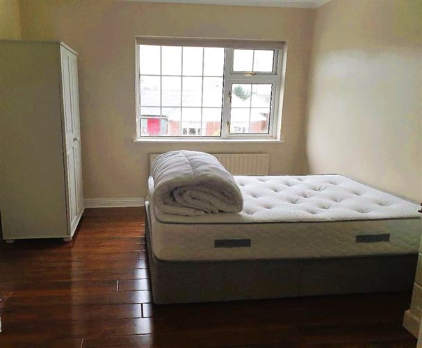 Miltown, Garryhill, Bagenalstown, Co. Carlow