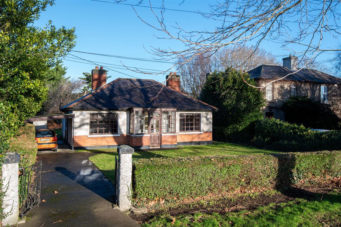 3 Goldenbridge Walk, Inchicore,   Dublin 8