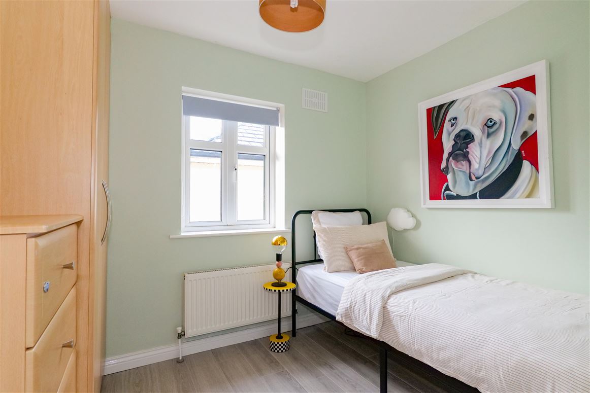 122 Dun Na Carraige, Blackrock, Salthill, Galway City