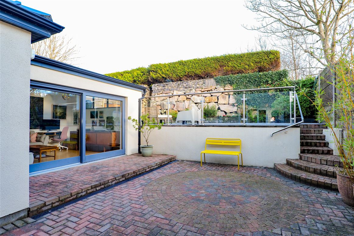 122 Dun Na Carraige, Blackrock, Salthill, Galway City