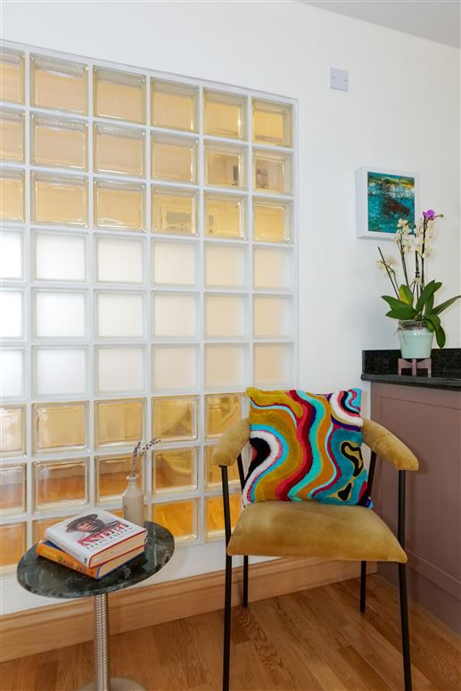 122 Dun Na Carraige, Blackrock, Salthill, Galway City