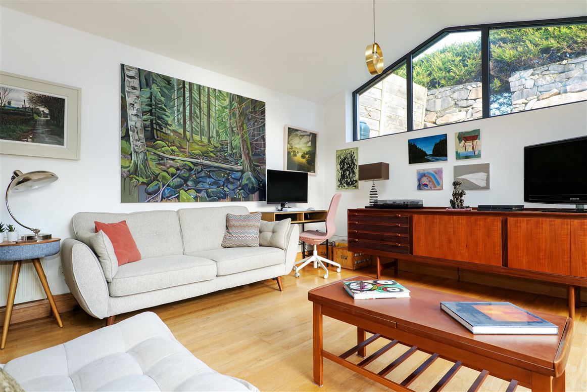 122 Dun Na Carraige, Blackrock, Salthill, Galway City