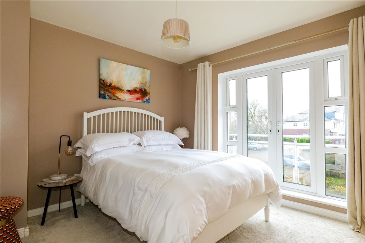 122 Dun Na Carraige, Blackrock, Salthill, Galway City