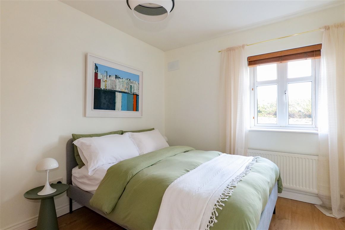 122 Dun Na Carraige, Blackrock, Salthill, Galway City