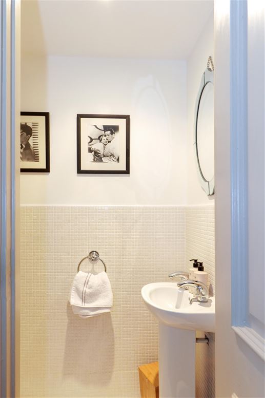 122 Dun Na Carraige, Blackrock, Salthill, Galway City