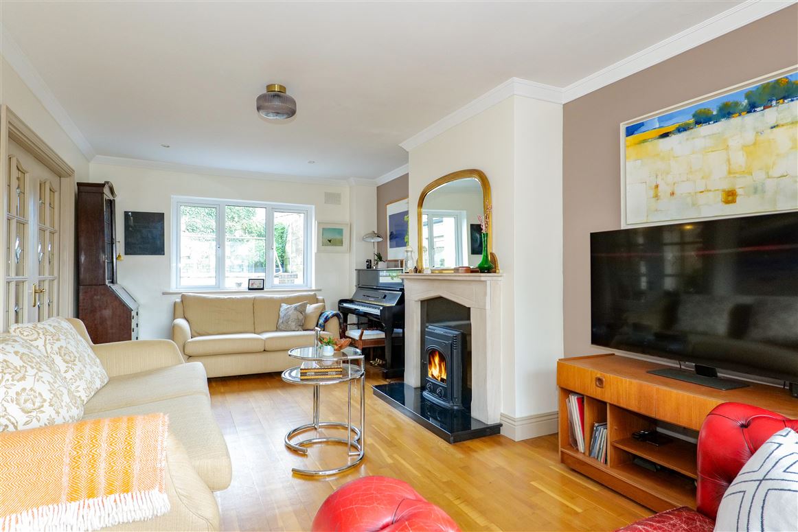 122 Dun Na Carraige, Blackrock, Salthill, Galway City