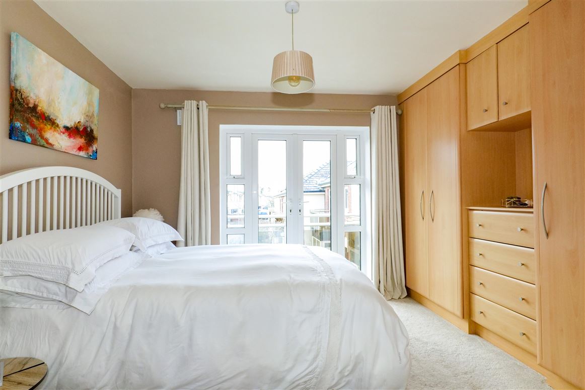 122 Dun Na Carraige, Blackrock, Salthill, Galway City