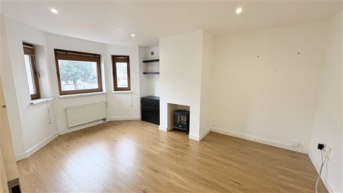 14A Willie Nolan Road, Baldoyle,   Dublin 13