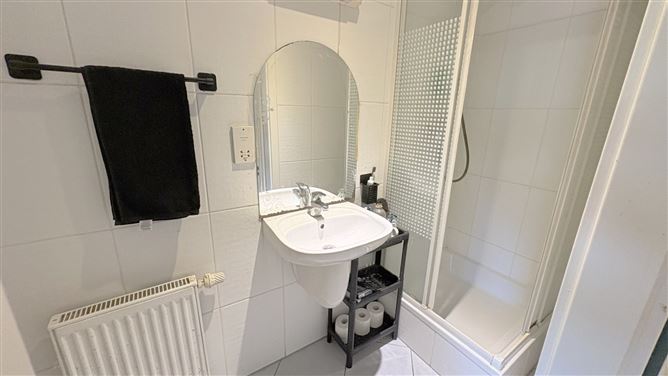 14A Willie Nolan Road, Baldoyle,   Dublin 13