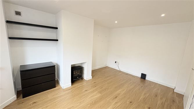 14A Willie Nolan Road, Baldoyle,   Dublin 13