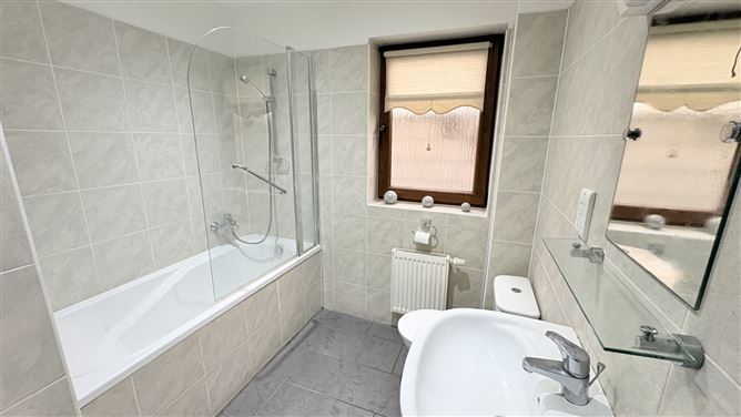 14A Willie Nolan Road, Baldoyle,   Dublin 13