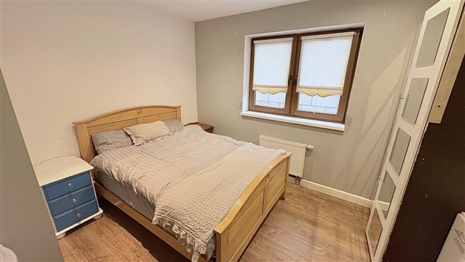 14A Willie Nolan Road, Baldoyle,   Dublin 13