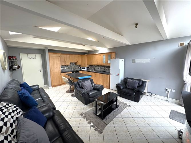 14A Willie Nolan Road, Baldoyle,   Dublin 13