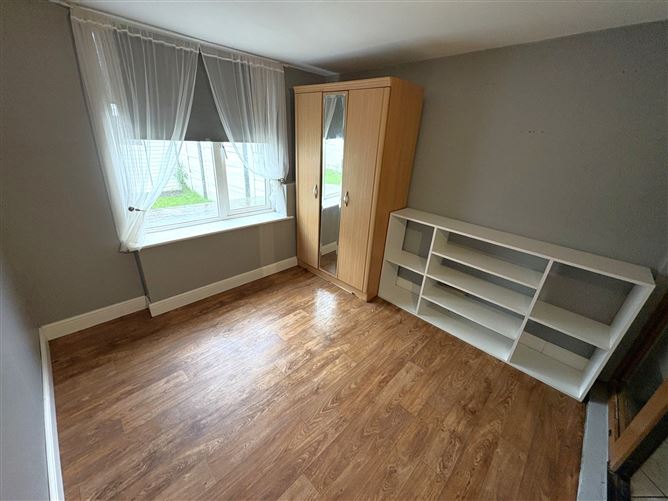 14A Willie Nolan Road, Baldoyle,   Dublin 13