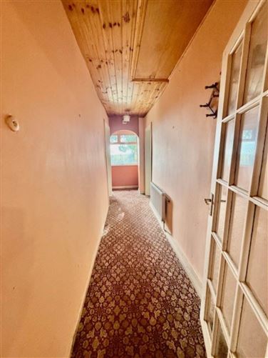 Tooree, Killoran, Ballinasloe (Cappatagle), County Galway