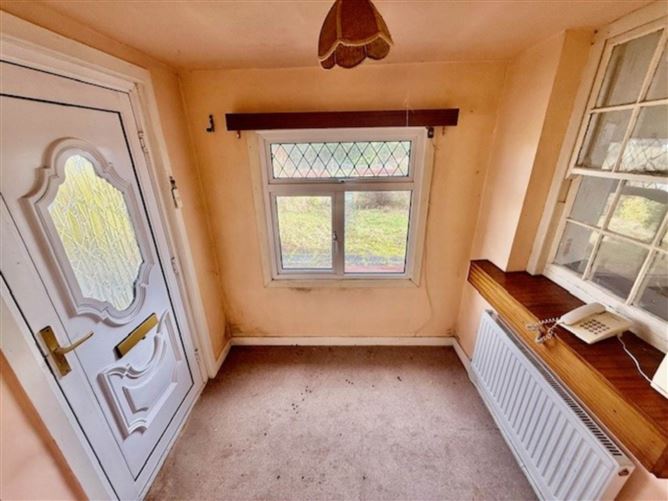 Tooree, Killoran, Ballinasloe (Cappatagle), County Galway