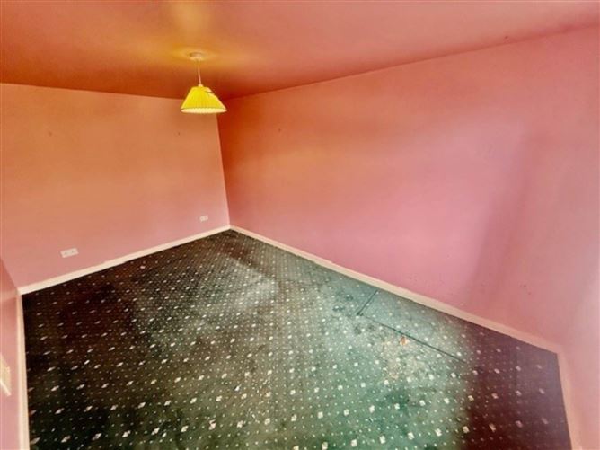 Tooree, Killoran, Ballinasloe (Cappatagle), County Galway