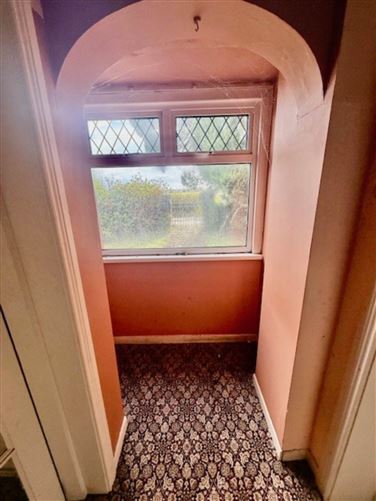 Tooree, Killoran, Ballinasloe (Cappatagle), County Galway