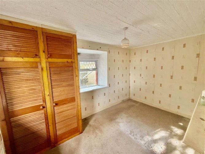 Tooree, Killoran, Ballinasloe (Cappatagle), County Galway