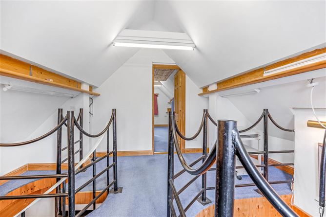 Seaspray, Healys Lane, Portrane, County Dublin