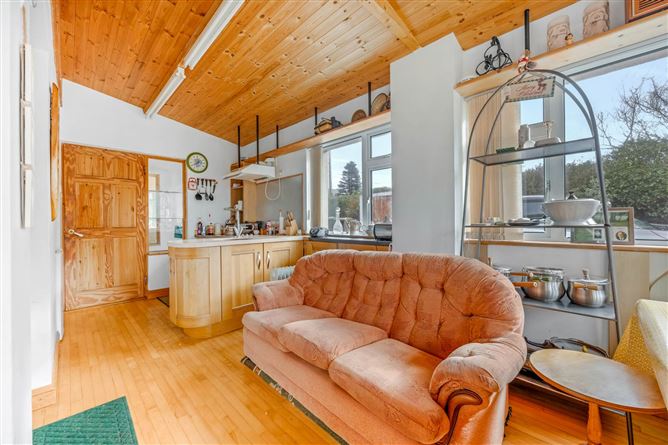 Seaspray, Healys Lane, Portrane, County Dublin