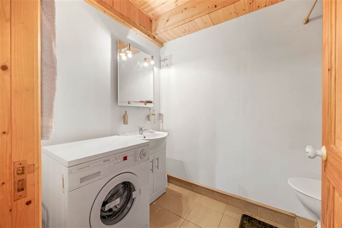 Seaspray, Healys Lane, Portrane, County Dublin