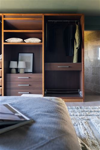 Woodland Haven, Ballinastoe, Roundwood, Wicklow, Co. Dublin