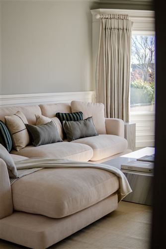 Woodland Haven, Ballinastoe, Roundwood, Wicklow, Co. Dublin