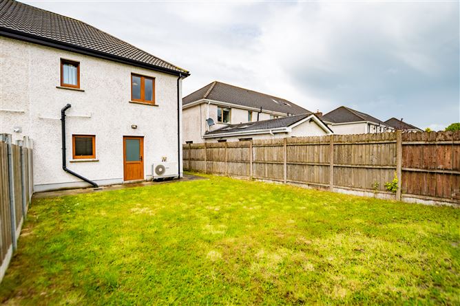 Photo 99 of 103 — 26b The Willows,Lakepoint Park, Mullingar, Westmeath