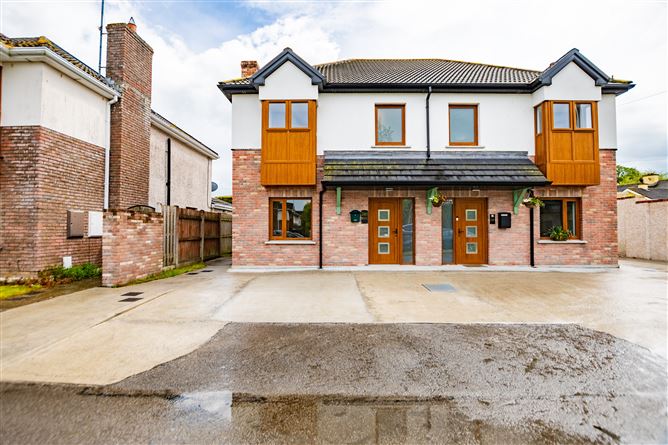 Photo 1 of 103 — 26b The Willows,Lakepoint Park, Mullingar, Westmeath