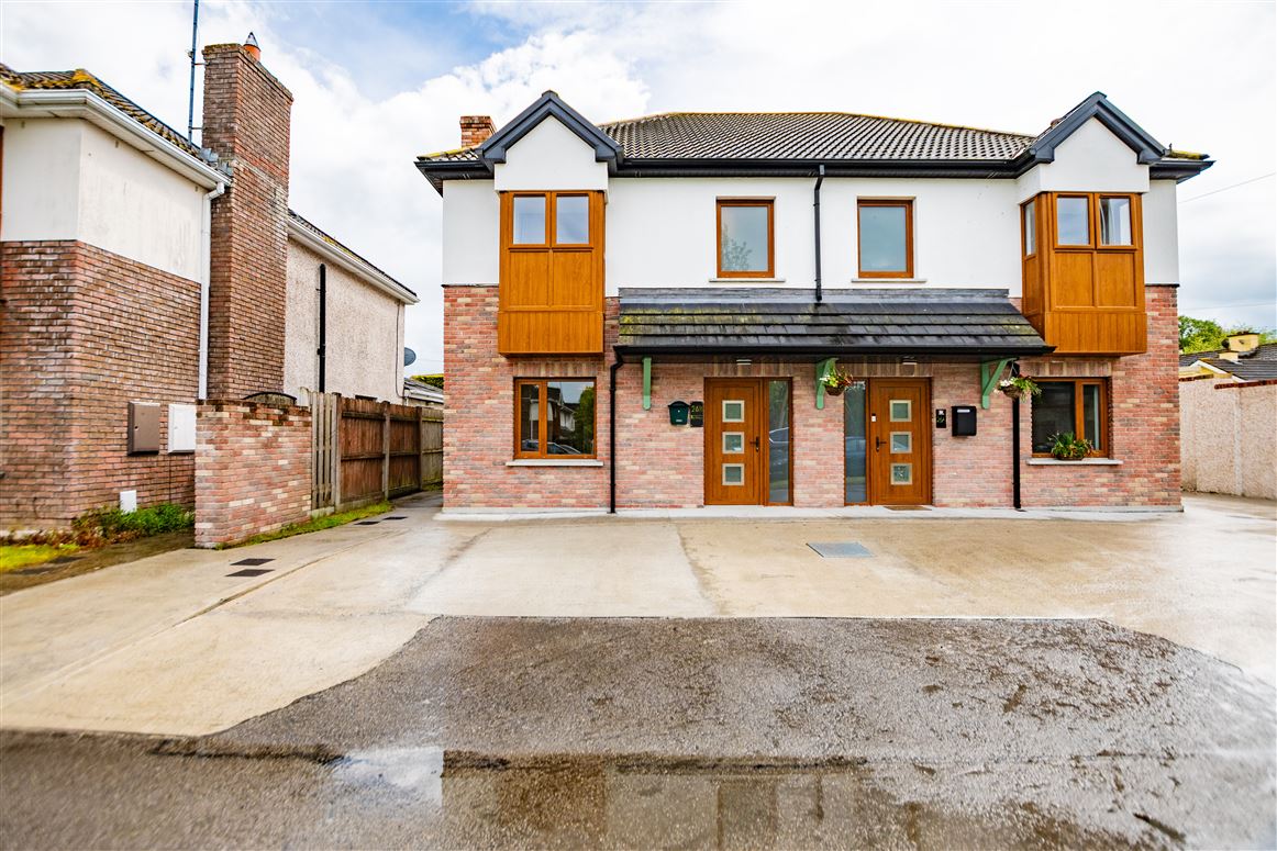 26b The Willows,Lakepoint Park, Mullingar, Westmeath