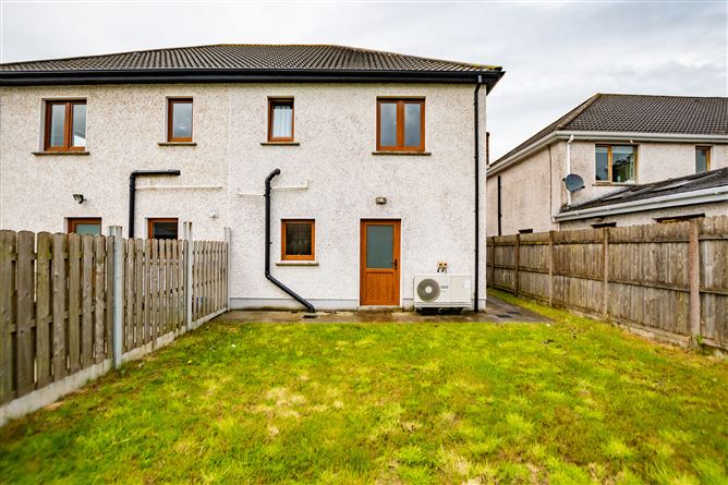 Photo 97 of 103 — 26b The Willows,Lakepoint Park, Mullingar, Westmeath