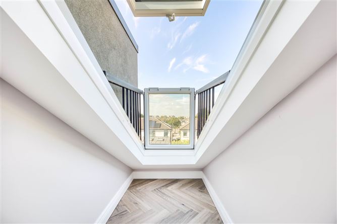 Photo 16 of 21 — 15 Grangemore Avenue, Donaghmede, Dublin 13