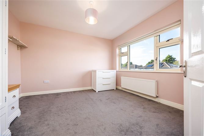 Photo 11 of 21 — 15 Grangemore Avenue, Donaghmede, Dublin 13