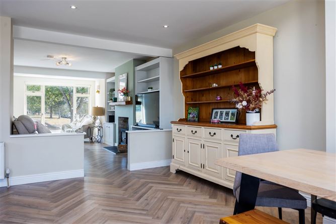Photo 6 of 21 — 15 Grangemore Avenue, Donaghmede, Dublin 13