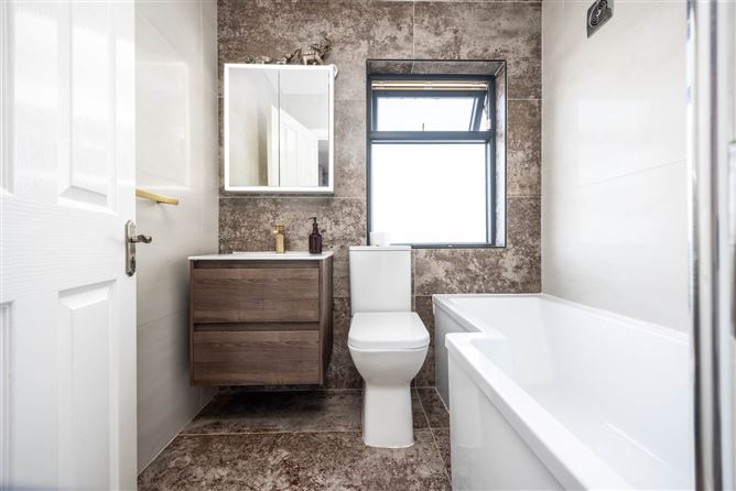 Photo 14 of 21 — 15 Grangemore Avenue, Donaghmede, Dublin 13
