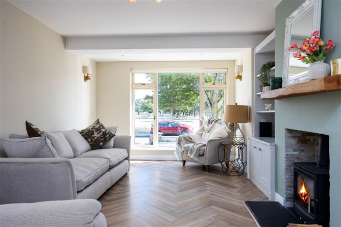 15 Grangemore Avenue, Donaghmede, Dublin 13