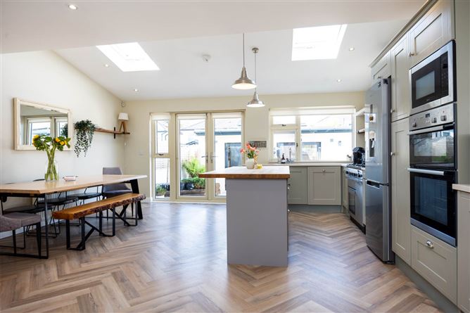 Photo 7 of 21 — 15 Grangemore Avenue, Donaghmede, Dublin 13
