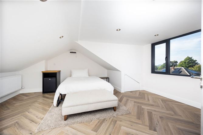 Photo 17 of 21 — 15 Grangemore Avenue, Donaghmede, Dublin 13