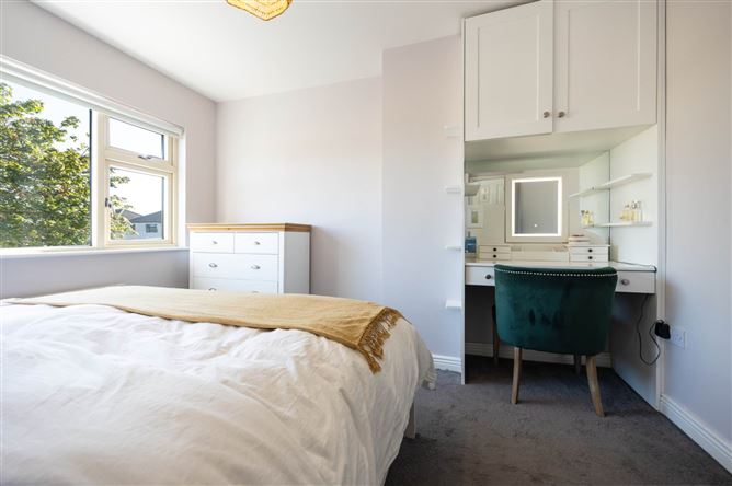 Photo 12 of 21 — 15 Grangemore Avenue, Donaghmede, Dublin 13