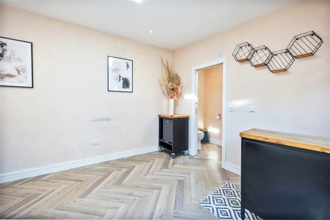 Photo 19 of 21 — 15 Grangemore Avenue, Donaghmede, Dublin 13