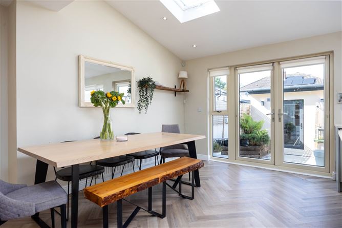 Photo 10 of 21 — 15 Grangemore Avenue, Donaghmede, Dublin 13