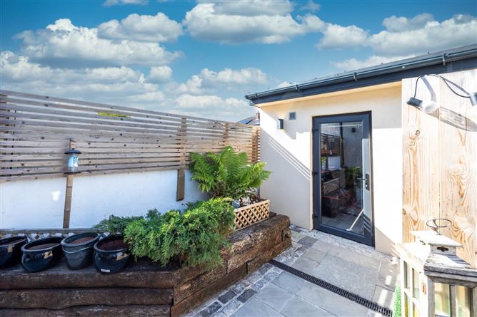 Photo 20 of 21 — 15 Grangemore Avenue, Donaghmede, Dublin 13