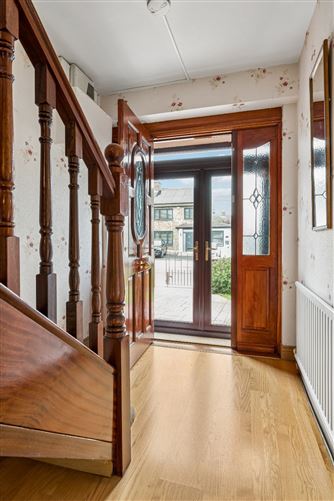62 Kilmore Drive, Artane, Dublin